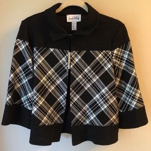 Joseph Ribkoff Jacket